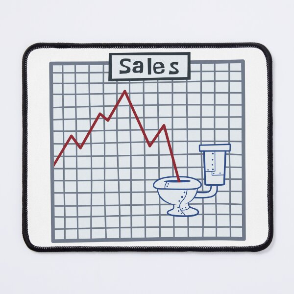 Item preview, Sales Graphic designed and sold by 989-.