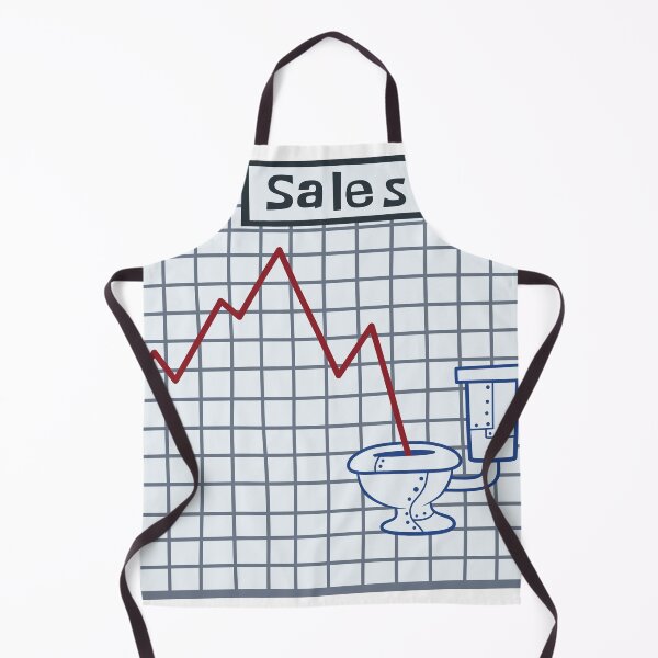 Item preview, Sales Graphic designed and sold by 989-.