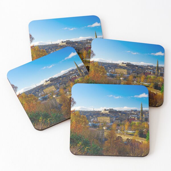 Item preview, Halifax West Yorkshire  designed and sold by Alisonchambers2.