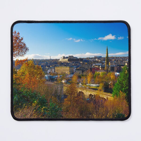 Item preview, Halifax West Yorkshire  designed and sold by Alisonchambers2.