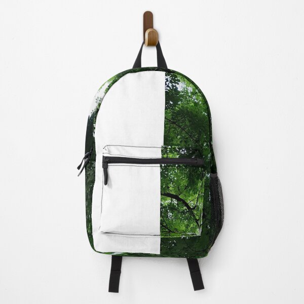 Item preview, 世界 ; designed and sold by P-A-R-I-A-H.