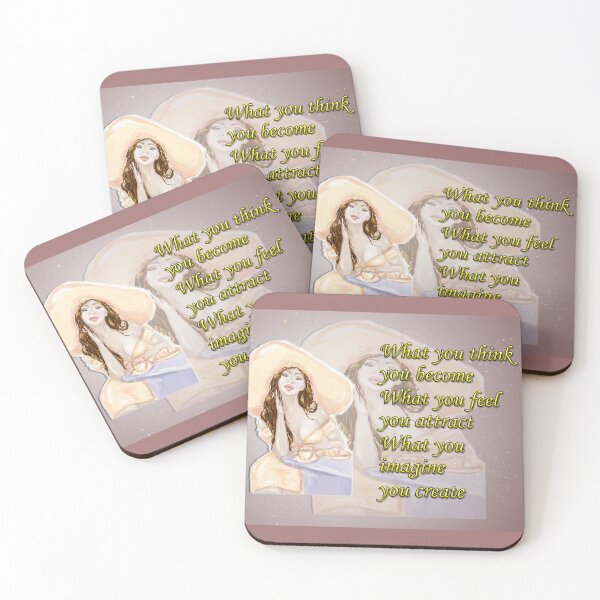 Item preview, You create-motivation quotes designed and sold by VValentina88.