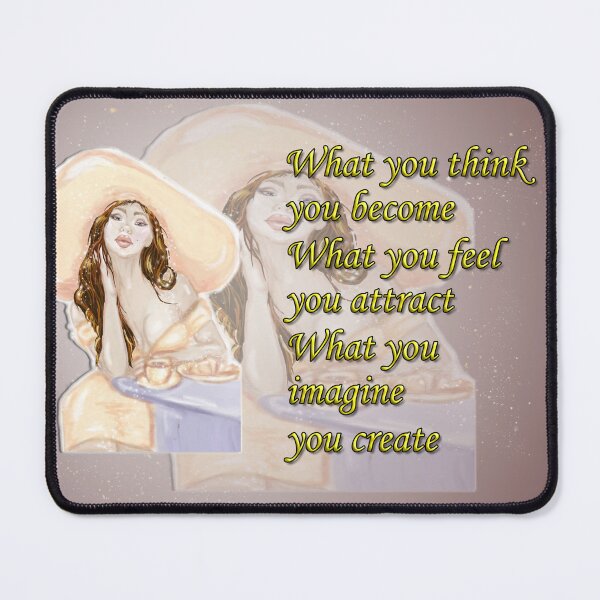 Item preview, You create-motivation quotes designed and sold by VValentina88.
