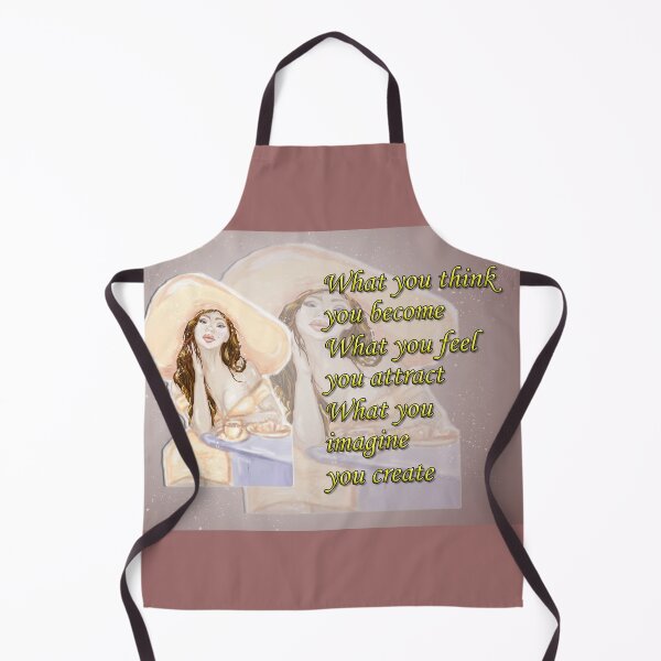 Item preview, You create-motivation quotes designed and sold by VValentina88.