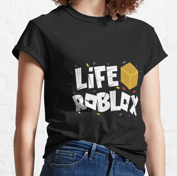 Create meme roblox shirt, shirts for get black, roblox pattern