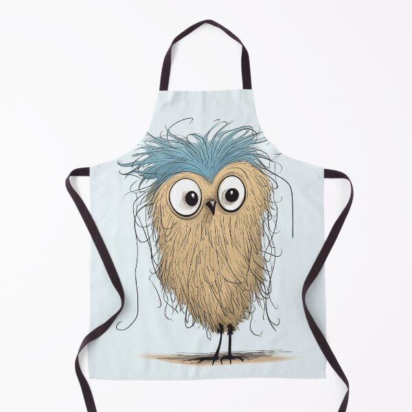 Item preview, Mystical Owl designed and sold by marrychou.