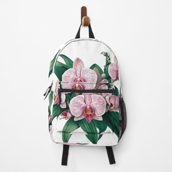 Item preview, Beautiful Pink Phalaenopsis Orchid designed and sold by LanaGustavsson.