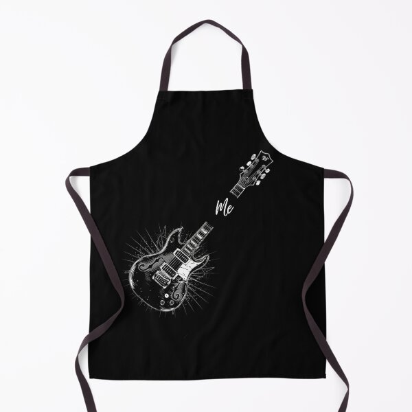 Item preview, Guitar & me designed and sold by rafal12345.