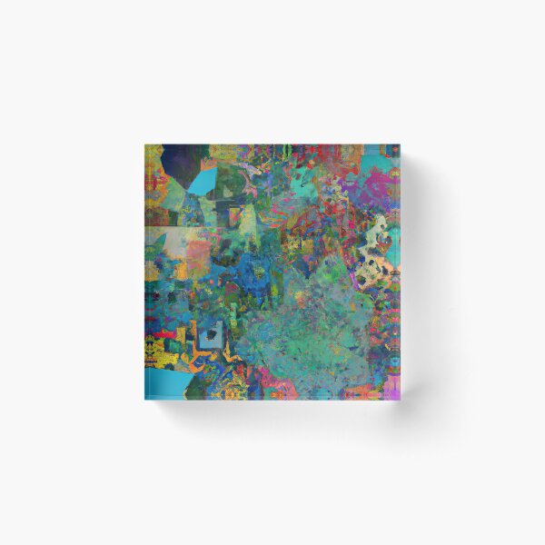Item preview, Ethereal Rhapsody Echoes of Shimmering Stardust Dreams designed and sold by Daniel Dudgeon.
