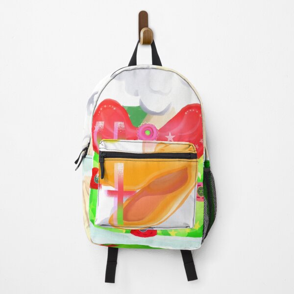 Item preview, I have a Gift for you - ver.2 designed and sold by YumaXD.