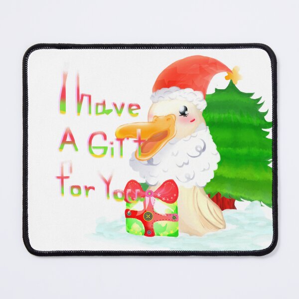 Item preview, I have a Gift for you - ver.2 designed and sold by YumaXD.