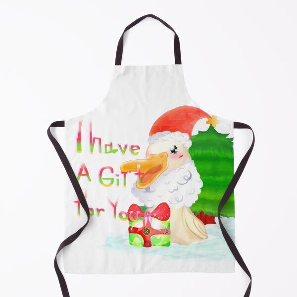 Item preview, I have a Gift for you - ver.2 designed and sold by YumaXD.