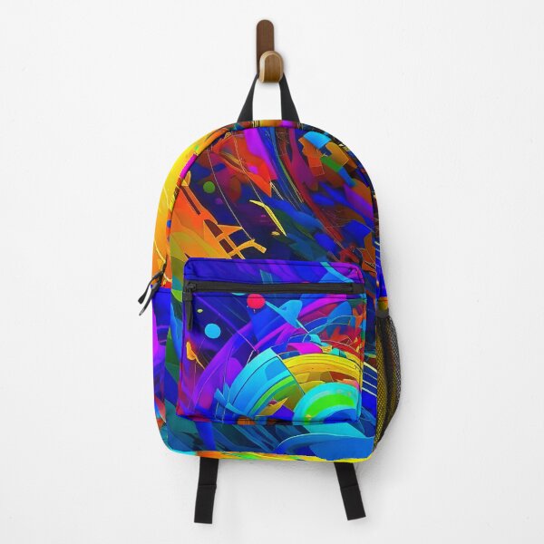 Item preview, Ethereal Symphony in Liquid Sunshine designed and sold by Daniel Dudgeon.