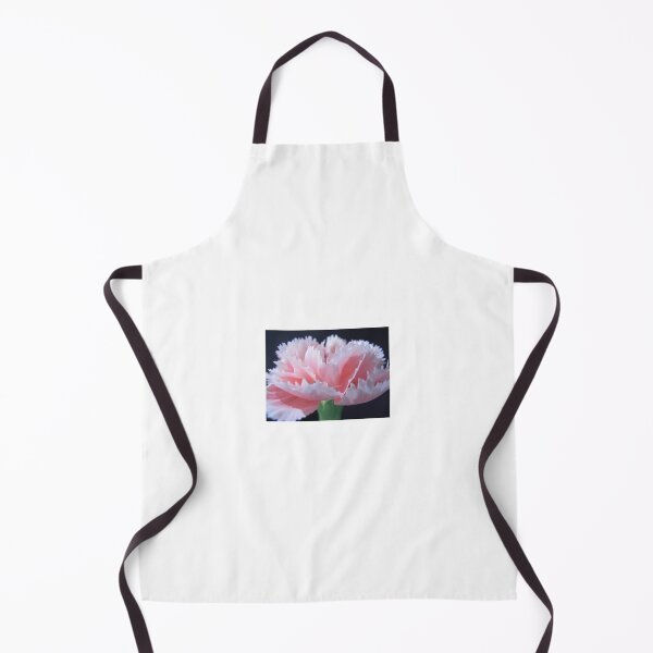 Item preview, Pink Carnation designed and sold by JuliaWright.