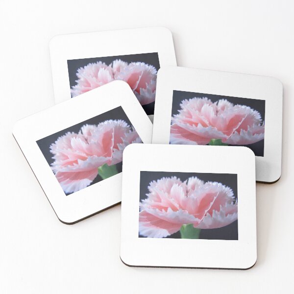 Item preview, Pink Carnation designed and sold by JuliaWright.