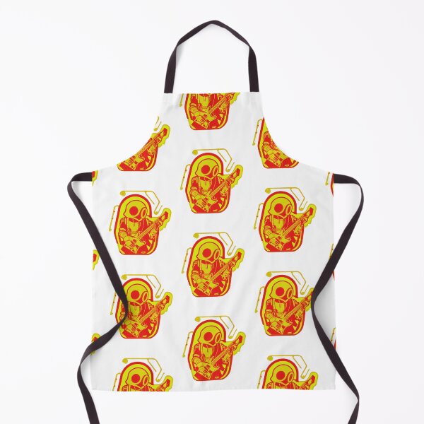 Item preview, Robot plays electric music.2 designed and sold by kuikai123.