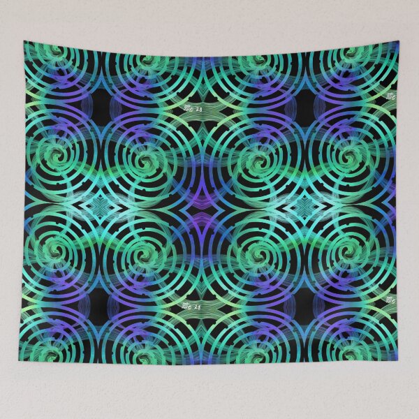 Item preview, It all leads back to her. designed and sold by WestcottDesign.