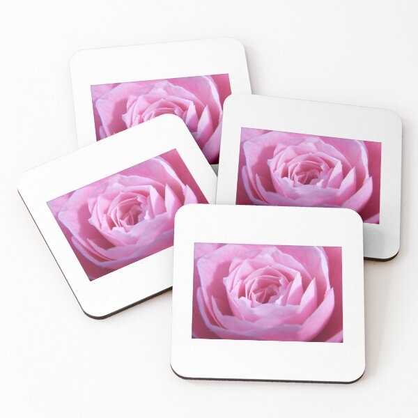 Item preview, Pink Camelia designed and sold by JuliaWright.