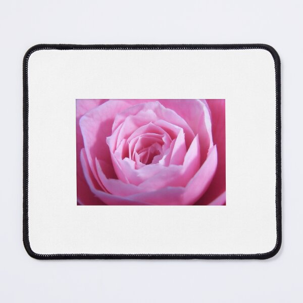 Item preview, Pink Camelia designed and sold by JuliaWright.