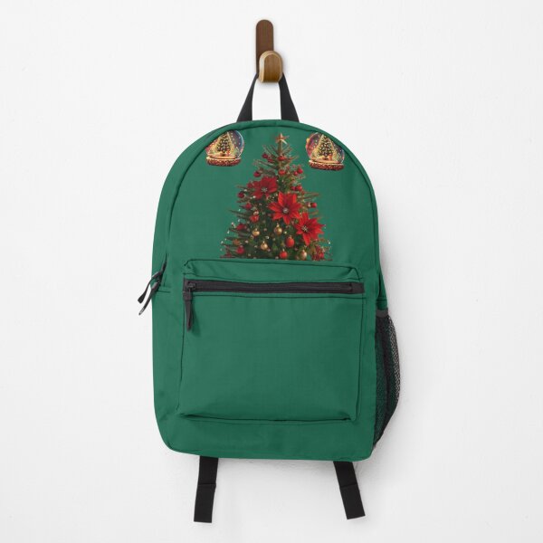 Item preview, Lovely Christmas trees designed and sold by ksfashionideas.