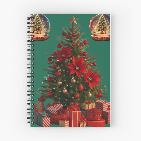 Item preview, Lovely Christmas trees designed and sold by ksfashionideas.