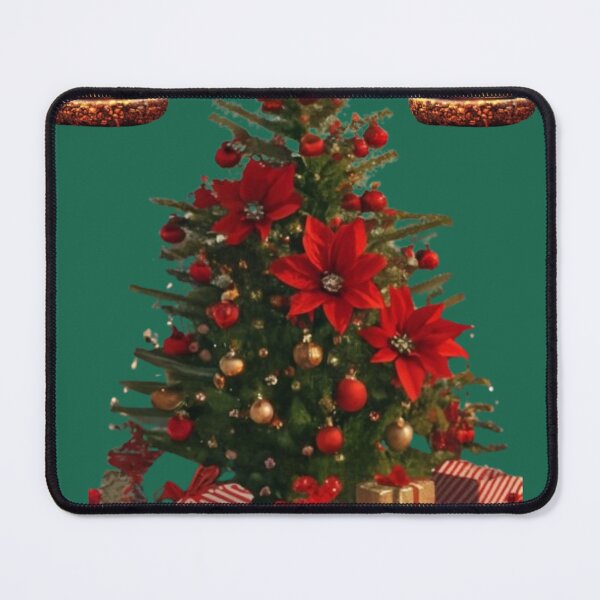 Item preview, Lovely Christmas trees designed and sold by ksfashionideas.