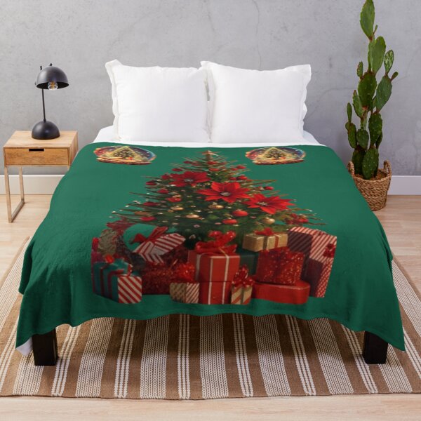 Item preview, Lovely Christmas trees designed and sold by ksfashionideas.