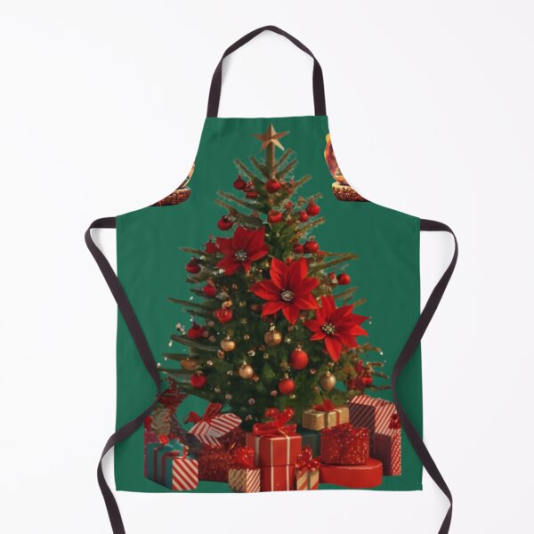 Item preview, Lovely Christmas trees designed and sold by ksfashionideas.