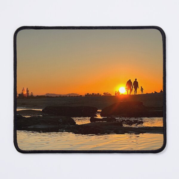 Item preview, At the end of the day designed and sold by Red-Country.