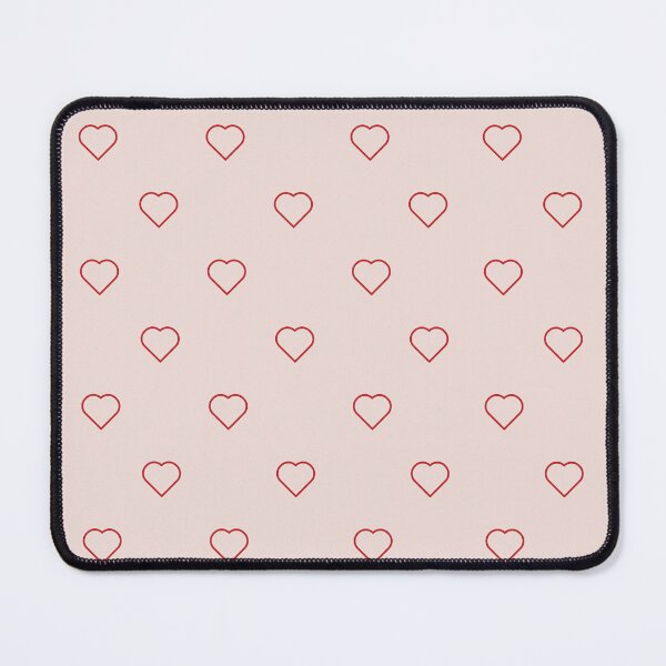 Item preview, Insta Heart Outlined designed and sold by Vincent White.