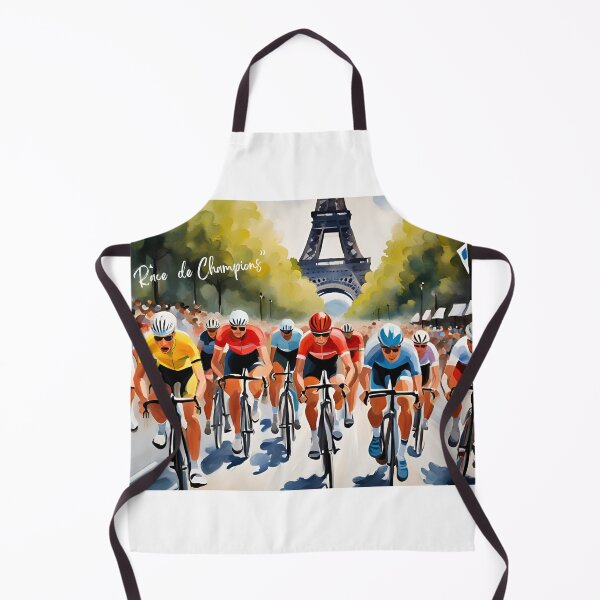 Item preview, Racing in the streets of Europe designed and sold by Tee Graphics Art Co..