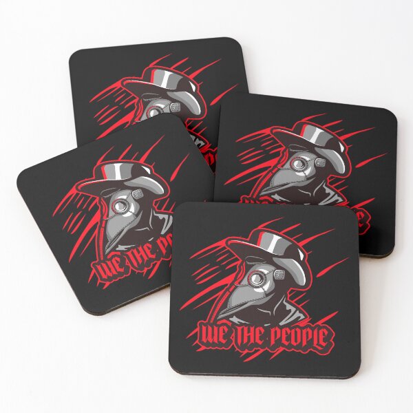 Item preview, We The People N7 designed and sold by LY D.