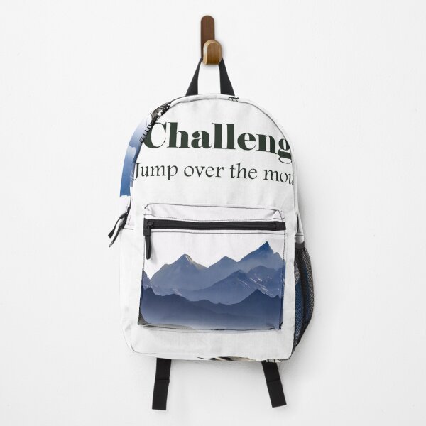 Item preview, Challenge designed and sold by iisseii.