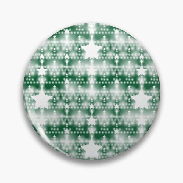 Item preview, Un toque de navidad designed and sold by JCKCreations.