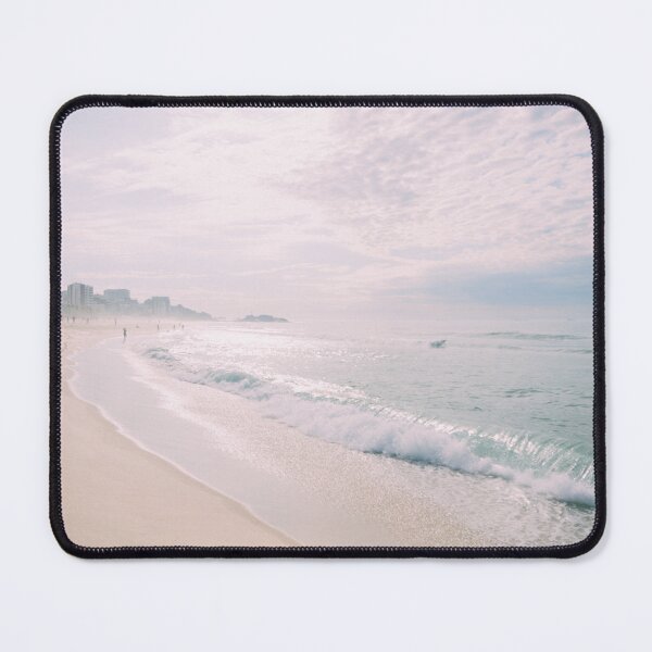 Item preview, Ipanema - Rio de Janeiro designed and sold by anafrancisconi.