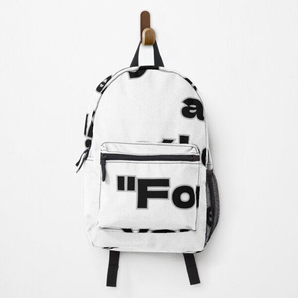 Item preview, "Forgive yourself and others." designed and sold by NAB  design.