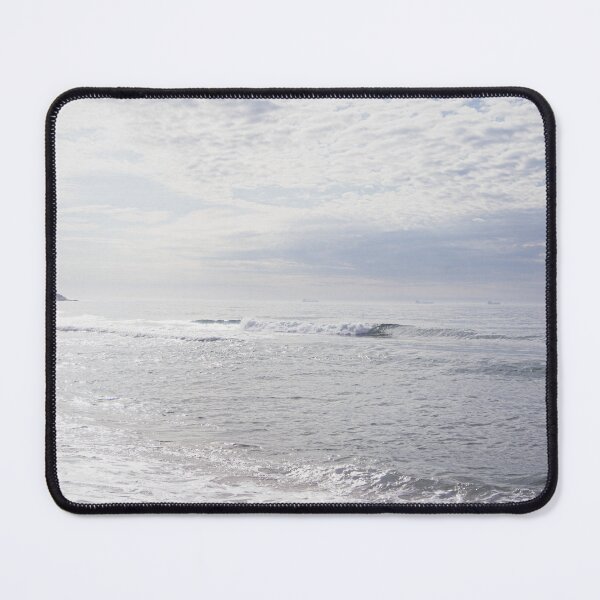 Item preview, Ipanema - Rio de Janeiro designed and sold by anafrancisconi.