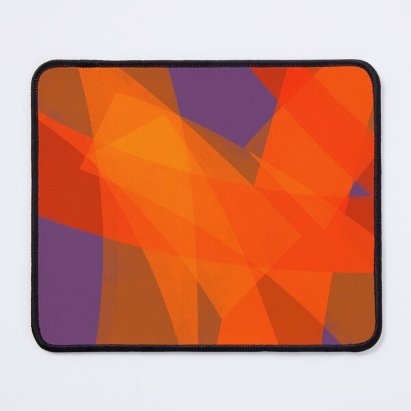 Item preview, composition mixed designed and sold by Aydin Suleymanzade.