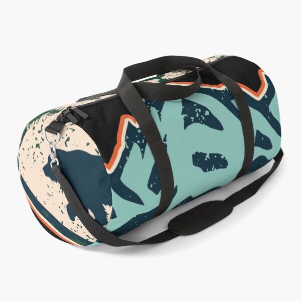 Item preview, Colville National Forest designed and sold by Nature-spirit.