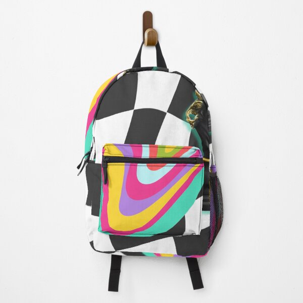 Item preview, Distortion of a chess board designed and sold by NexCreation.