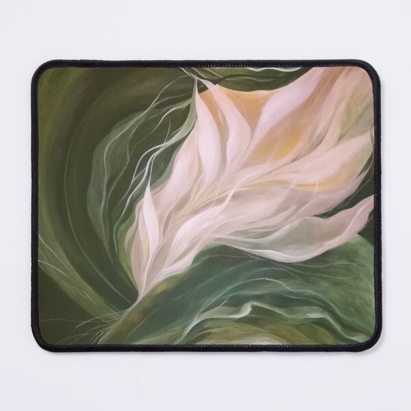 Item preview, UBUNTU. Harmony designed and sold by Baltuka.