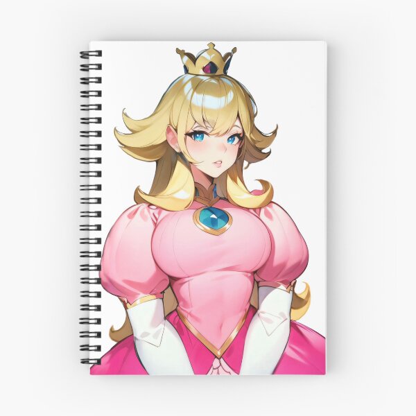 Item preview, Princess of games designed and sold by Moath1draw.