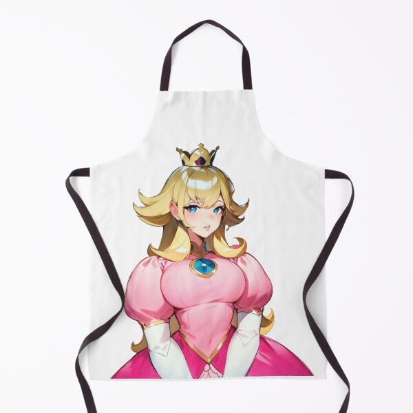 Item preview, Princess of games designed and sold by Moath1draw.