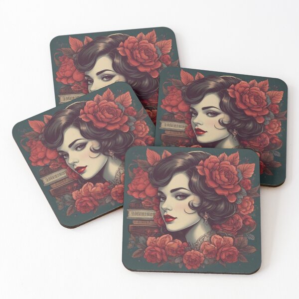 Item preview, Decorative picture designed and sold by KilianSzmid.