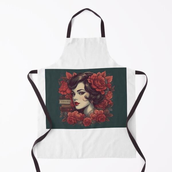 Item preview, Decorative picture designed and sold by KilianSzmid.