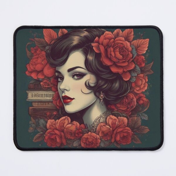 Item preview, Decorative picture designed and sold by KilianSzmid.