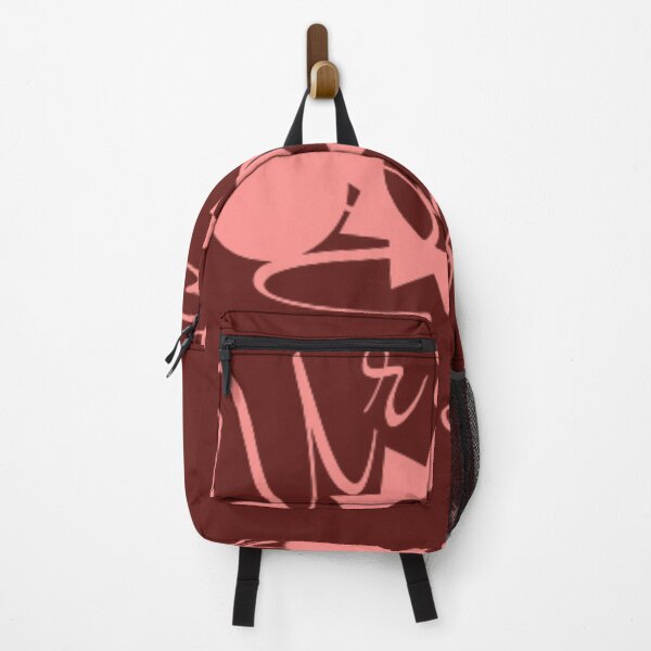 Item preview, Logo ( Urban Life - Collection ) designed and sold by RBRUnitedd.