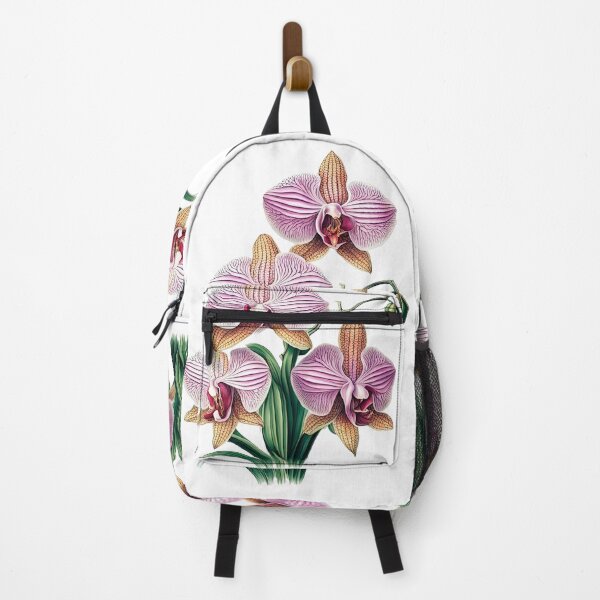 Item preview, Beautiful Pink Phalaenopsis Orchid designed and sold by LanaGustavsson.