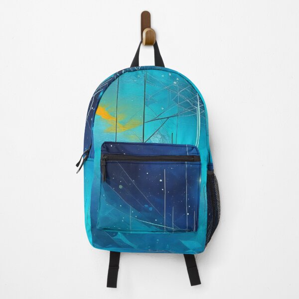 Item preview, Luminescent Echoes A Symphony of Silence designed and sold by Daniel Dudgeon.
