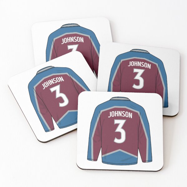 Item preview, Camiseta Jack Johnson Colorado designed and sold by Tarroi.